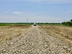 Butimanu, teren cu deschidere la lac, Jud. Dambovita
